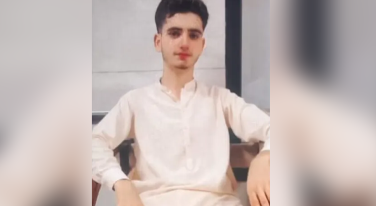 According to Dr. Summaiya Syed, the police surgeon at Jinnah Postgraduate Medical Centre, Irfan’s body was brought to the hospital on October 22 at around 7 p.m. Post-mortem examination revealed multiple injury marks, though the exact cause of death will be determined after further forensic reports.
