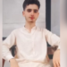 According to Dr. Summaiya Syed, the police surgeon at Jinnah Postgraduate Medical Centre, Irfan’s body was brought to the hospital on October 22 at around 7 p.m. Post-mortem examination revealed multiple injury marks, though the exact cause of death will be determined after further forensic reports.