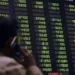 KSE-100 Index
