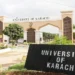 Karachi-University.webp