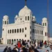 Sikhs