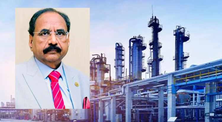 KATI Slams Misguided Execution of Gas Levy, Calls for Immediate Review
