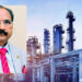 KATI Slams Misguided Execution of Gas Levy, Calls for Immediate Review
