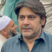 Facebook/Khurram Zeeshan/File