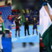 Pakistani Fighters Defeat Multiple World Champions in Impressive MMA Performances (Image: Dawn.com)