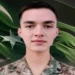 Major Sibtain