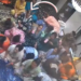 According to officials, around two dozen transgenders locked themselves in a room and drank phenyl (Screengrab)