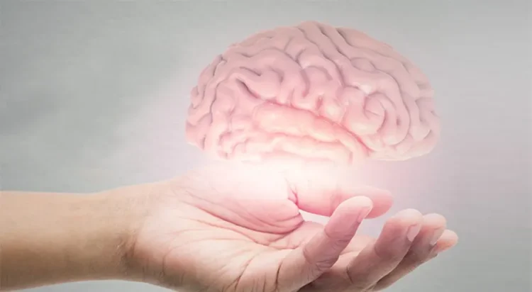 Mental Health