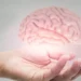Mental Health