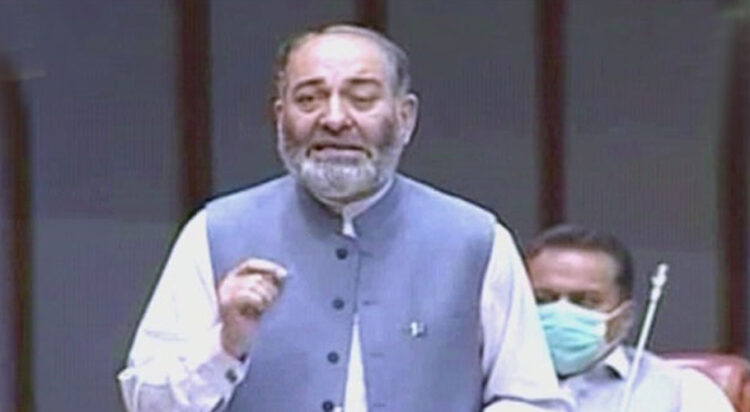 file photo