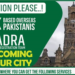 (NADRA)
