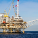 Offshore Oil Rig (Image: maintenanceandcure.com)
