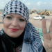 Dr Olena Yatsentyk (Facebook)