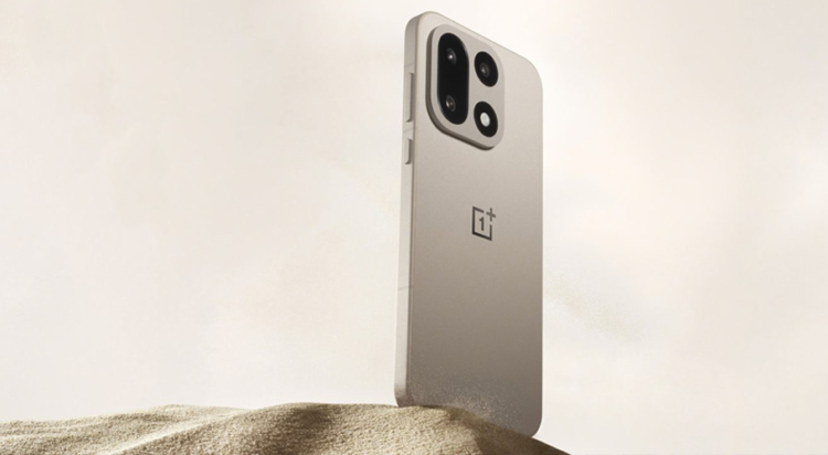 (OnePlus)