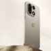 (OnePlus)
