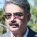 PM AJK