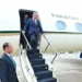 PM Shehbaz Sharif