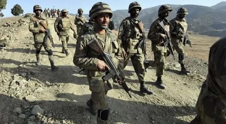 Orakzai