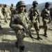 Orakzai