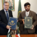 (The Ministry of Economic Affairs)