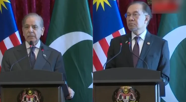 Malaysia