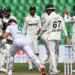 Pakistan vs South Africa Live Cricket Score, 1st Test Day 2: Stay updated with PAK vs SA Ball by Ball Match Updates and Live Scorecard from Lahore. (Picture Credit: AP)