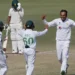 Noman Ali