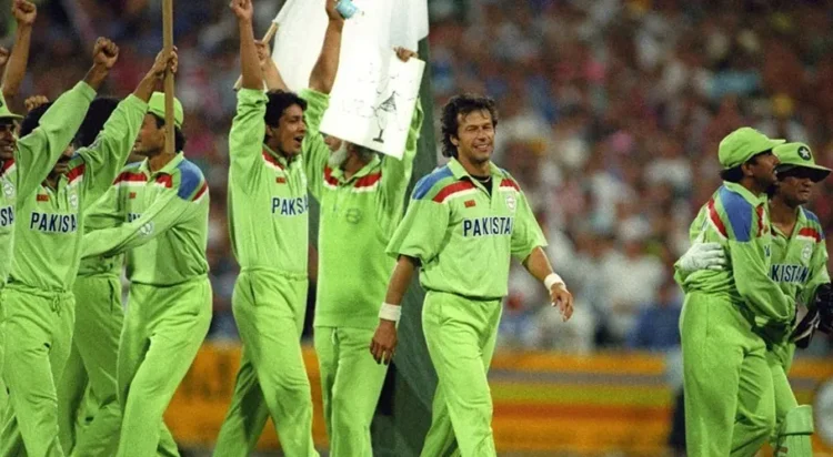 1992