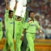 1992