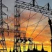 Power Breakdown