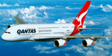 (Image: skytraxratings.com)
