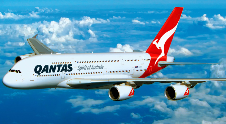 (Image: skytraxratings.com)