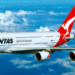 (Image: skytraxratings.com)