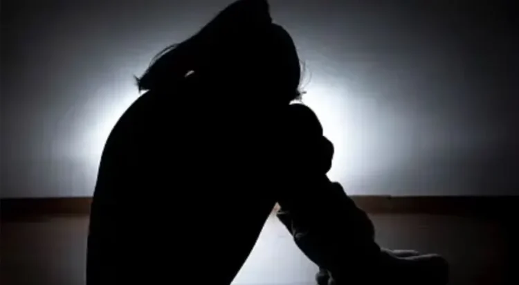 Rape