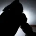 Rape