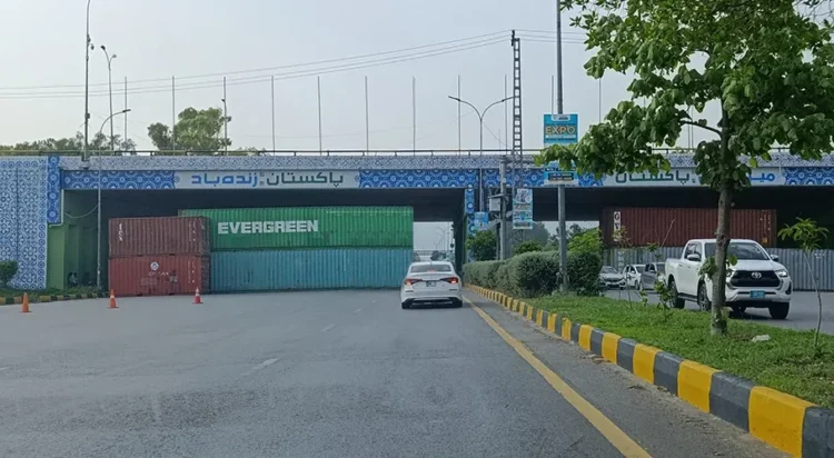 Rawalpindi