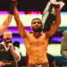 This emphatic victory marked Rizwan’s fourth consecutive win over an Indian opponent in just two years, each ending in a decisive finish.