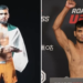 Unbeaten Pakistani Fighter Rizwan to Clash with Indian Rival in ACA Fight