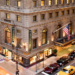 (Image: theroosevelthotel.com)