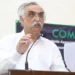 Shabbar Zaidi