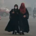 Smog