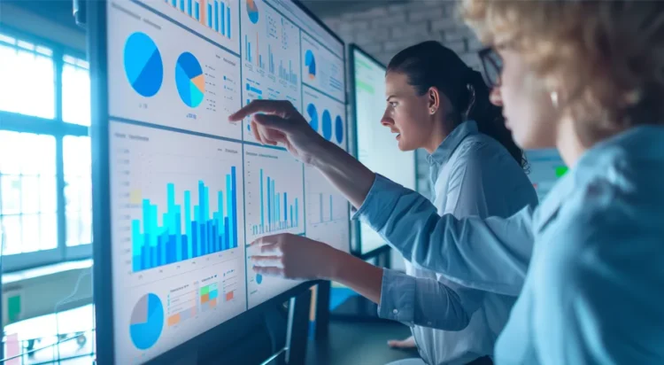 World Statistics Day