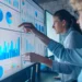 World Statistics Day
