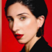 Sundus Shaheryar (Instagram)