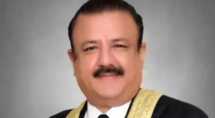 Jahangiri