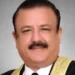 Jahangiri