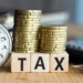 Tax