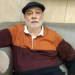 This undated image shows Khawaja Tareef Gulshan alias Teefi Butt. (Image: The News)
