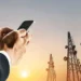 Telecom