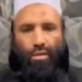 Saifullah Kasuri
